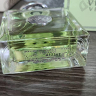 Отзыв Versace Versense