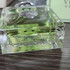 Купить Versense от Versace Отзыв Versace Versense