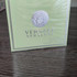 Духи Versace Versense Парфюмерия Versense от Versace
