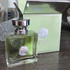 Купить Versense от Versace Парфюмерия Versace Versense