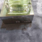 Отзывы Versace Versense