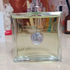 Купить Versace Versense Купить Versense от Versace