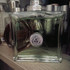 Парфюм Versace Versense Парфюмерия Versense от Versace