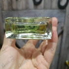 Отзывы Versace Versense