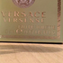 Духи Versense от Versace Парфюмерия Versace Versense