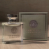 Парфюмерия Versense от Versace Купить Versace Versense