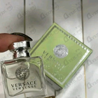Парфюм Versace Versense