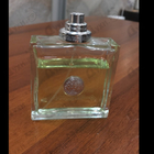 Духи Versense от Versace