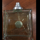 Отзывы Versace Versense