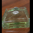 Отзывы Versace Versense