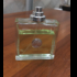 Парфюмерия Versense от Versace Отзывы Versace Versense