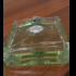 Отзывы Versace Versense Купить Versense от Versace