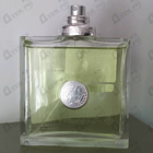 Духи Versense от Versace