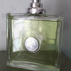 Духи Versense от Versace