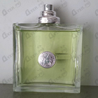 Парфюм Versace Versense