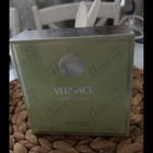 Парфюм Versace Versense