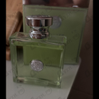 Духи Versense от Versace