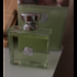 Парфюмерия Versense от Versace