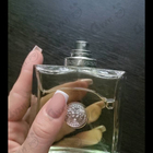 Духи Versense от Versace