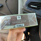 Отзывы Versace Versense