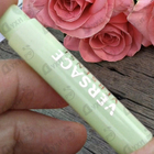 Отзыв Versace Versense