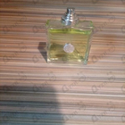 Отзывы Versace Versense
