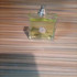 Духи Versense от Versace Отзыв Versace Versense