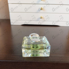 Парфюм Versace Versense