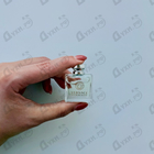 Отзыв Versace Versense