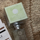 Духи Versense от Versace