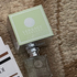 Отзывы Versace Versense Купить Versense от Versace