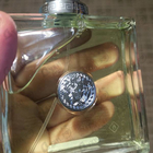 Отзывы Versace Versense