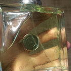 Отзыв Versace Versense