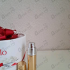 Парфюм Versace Versense