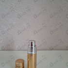 Отзывы Versace Versense