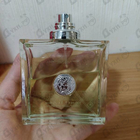 Парфюм Versace Versense