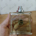 Духи Versense от Versace