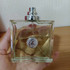Купить Versense от Versace