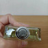 Купить Versense от Versace