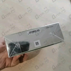 Духи Versense от Versace