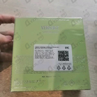 Парфюм Versace Versense