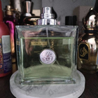 Духи Versense от Versace