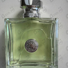 Духи Versense от Versace