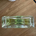 Отзывы Versace Versense