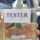 Отзывы Versace Versense