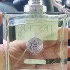 Отзывы Versace Versense