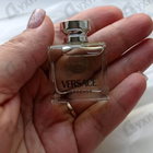 Отзыв Versace Versense