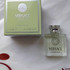 Отзывы Versace Versense