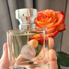 Духи Versense от Versace