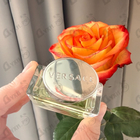 Духи Versense от Versace